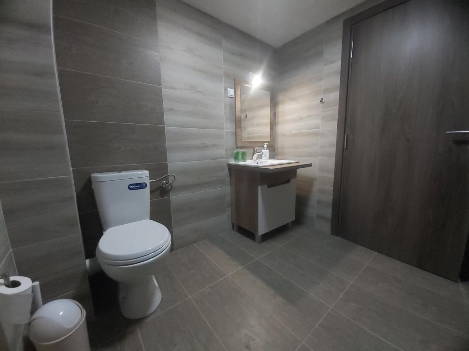 Vila Kruna Belgrade Extérieur photo