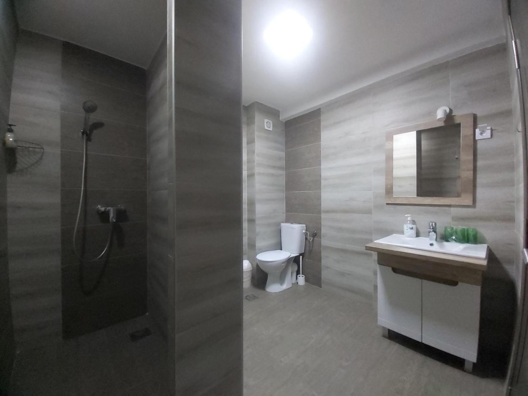 Vila Kruna Belgrade Extérieur photo