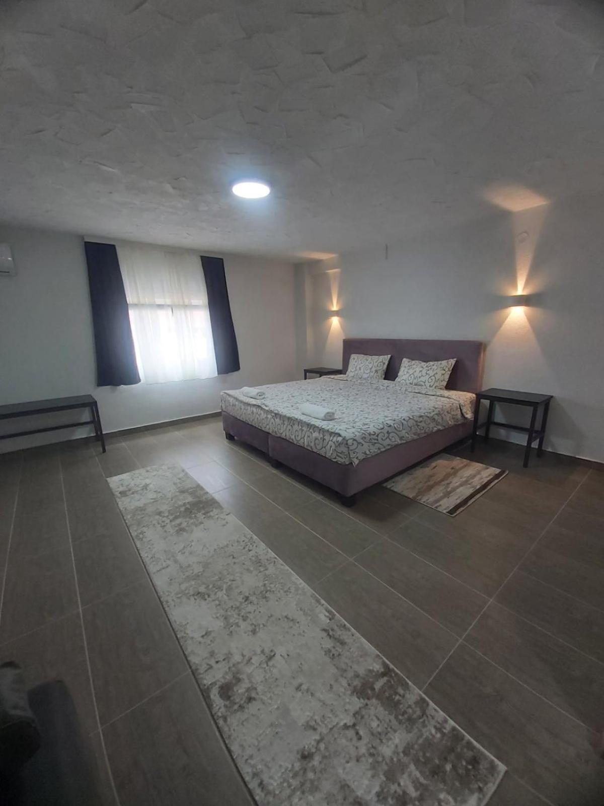 Vila Kruna Belgrade Extérieur photo