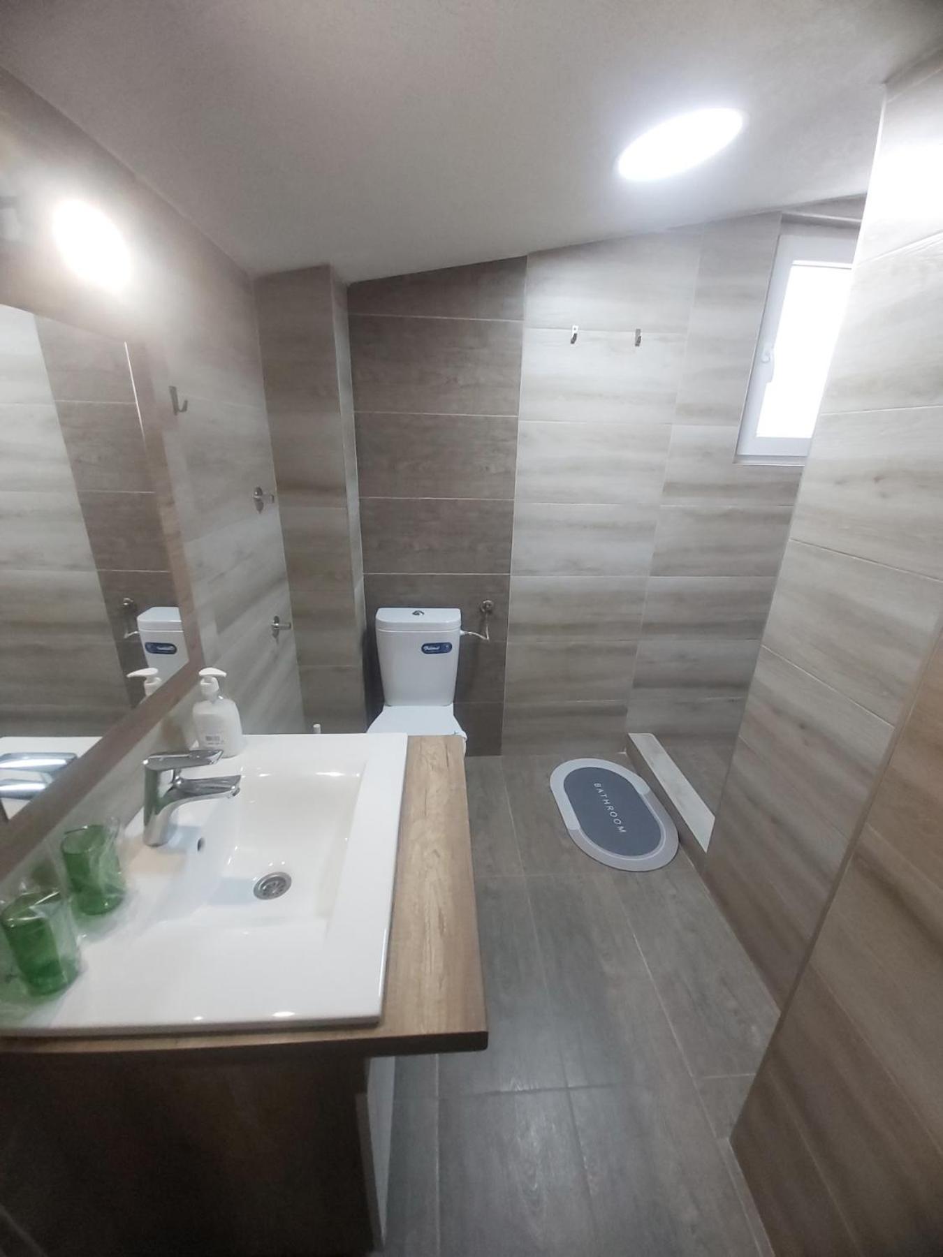 Vila Kruna Belgrade Extérieur photo