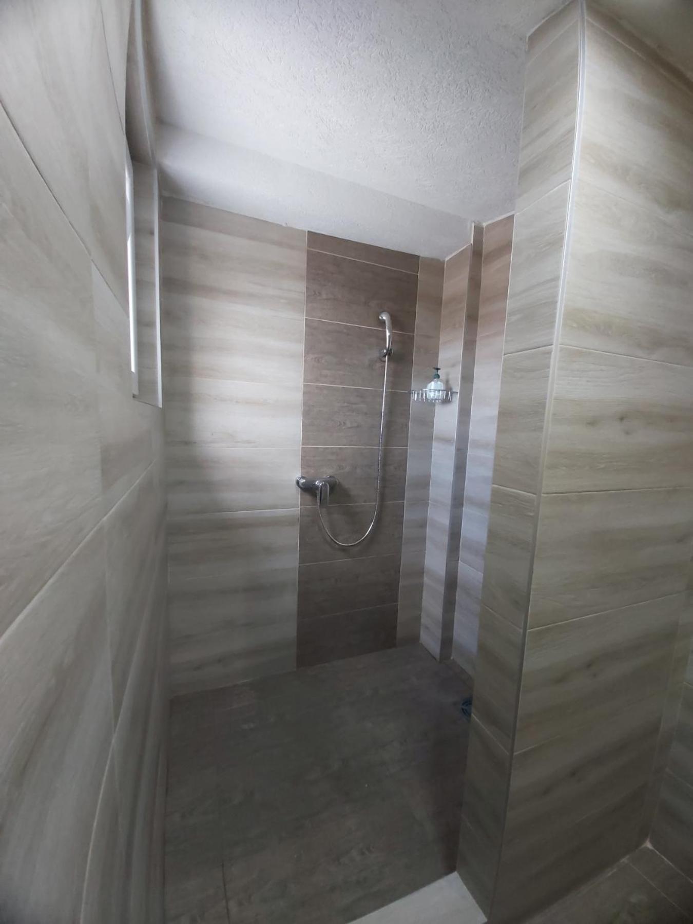 Vila Kruna Belgrade Extérieur photo