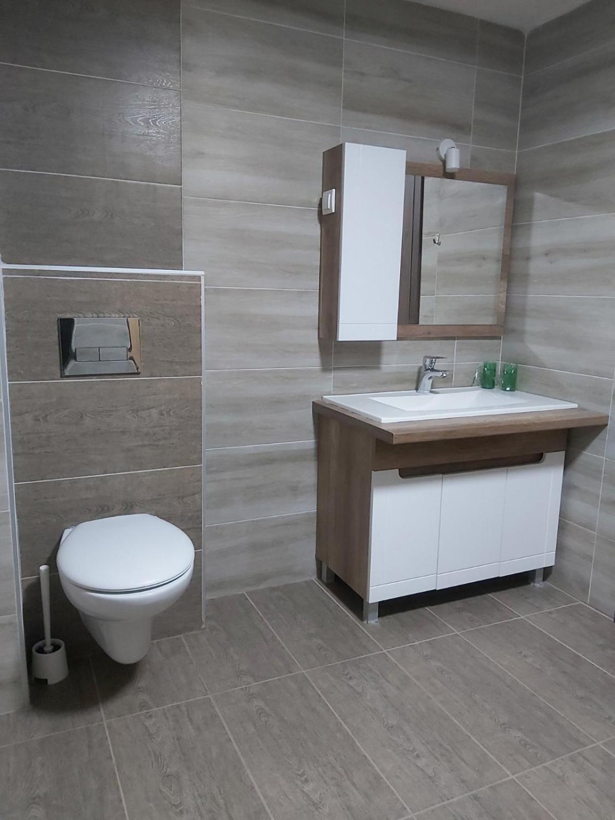 Vila Kruna Belgrade Extérieur photo